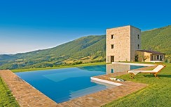 Tower Villa